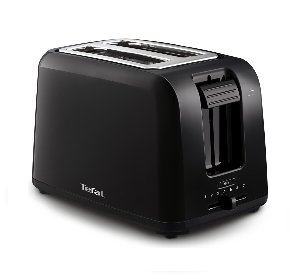 Тостер Tefal TT 1A1830