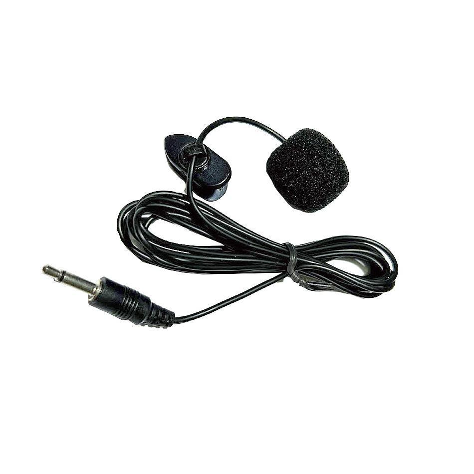 Микрофон Prology MICROPHONE 3m