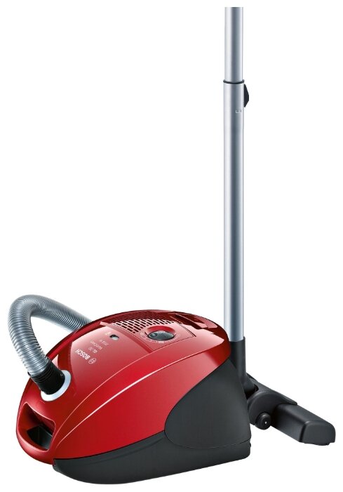 Пылесос Bosch BSGL3MULT1