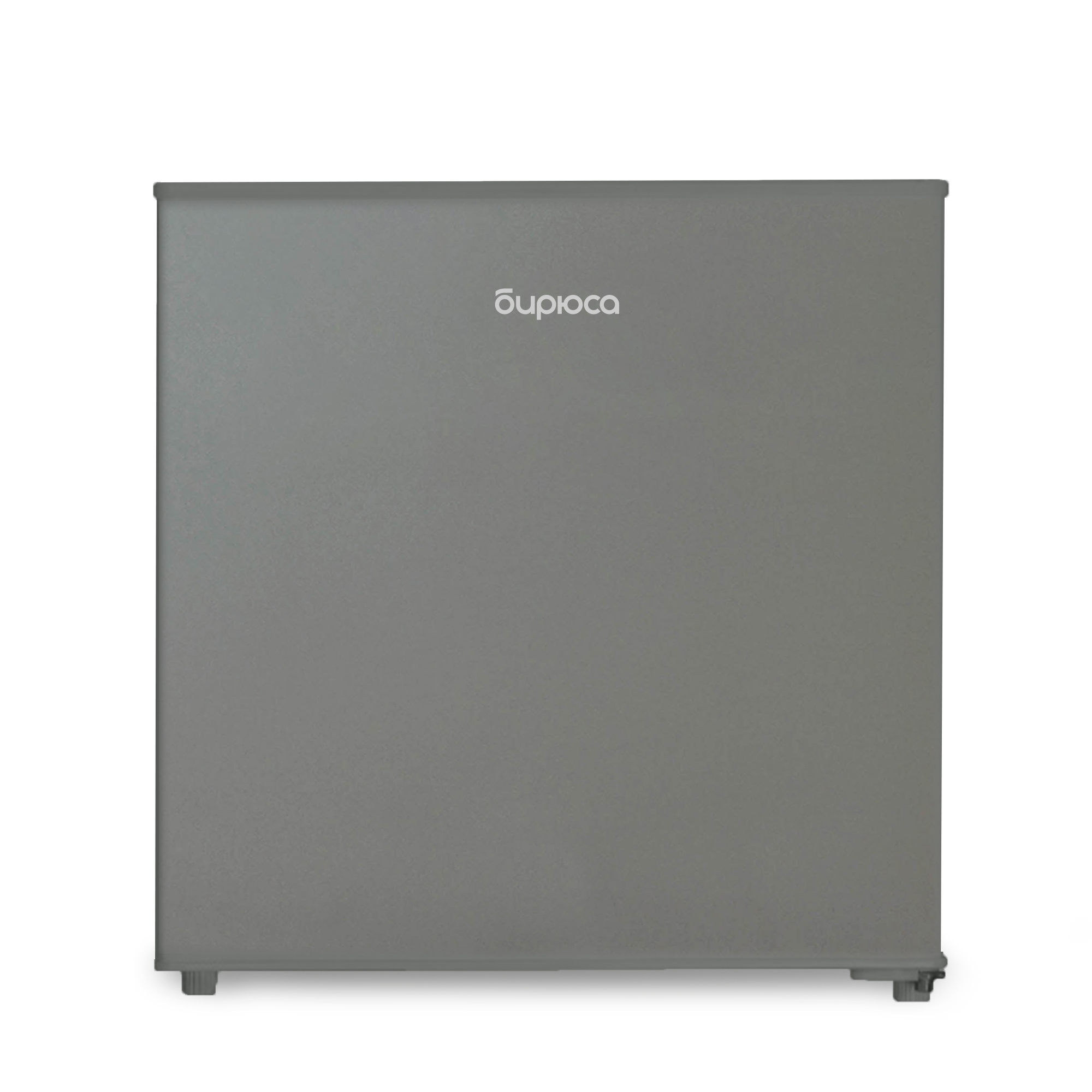 Холодильник Бирюса 45 M