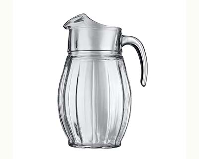 Кувшин Pasabahce Dans 1,6 43374SLB