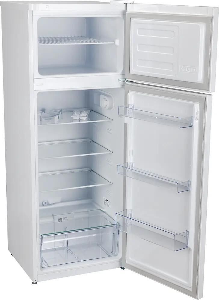 Холодильник BEKO B1RDSK240W