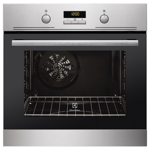 Электрический духовой шкаф Electrolux EZB52430AX