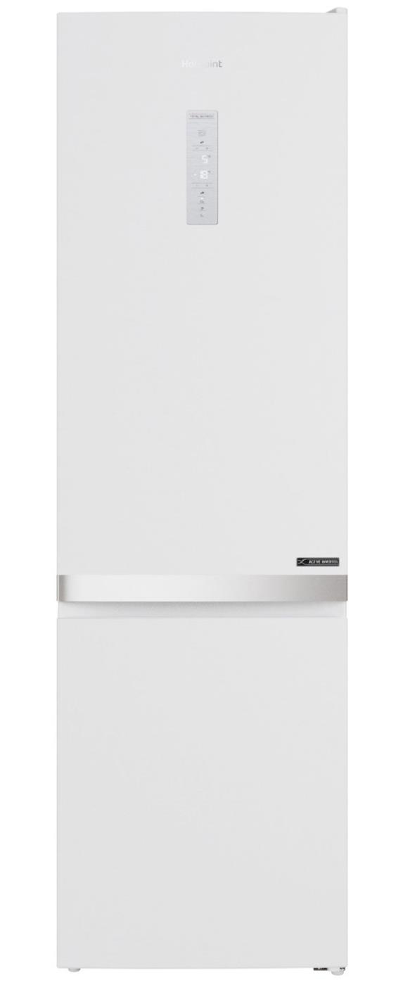 Холодильник Hotpoint HT 7201I W O3