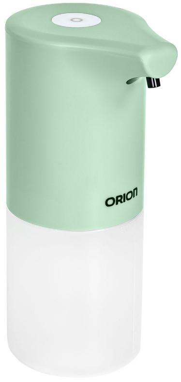 Диспенсер для жидкого мыла Orion ASD-230G