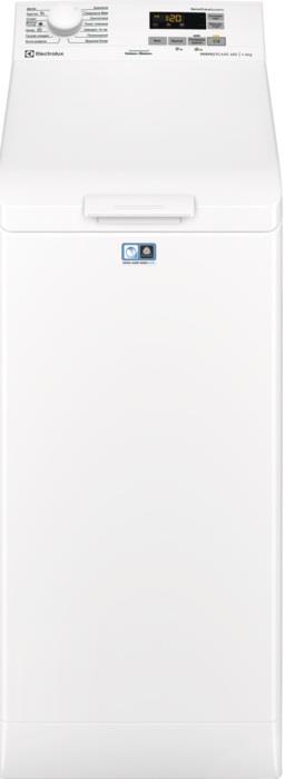 Стиральная машина Electrolux EW6TN5061F