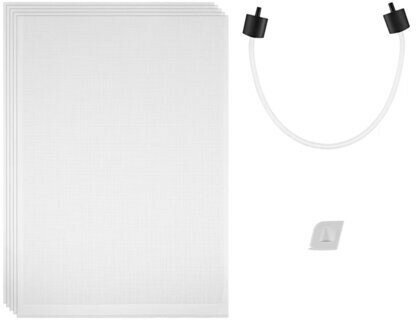 Вакууматор Kitfort КТ-1510