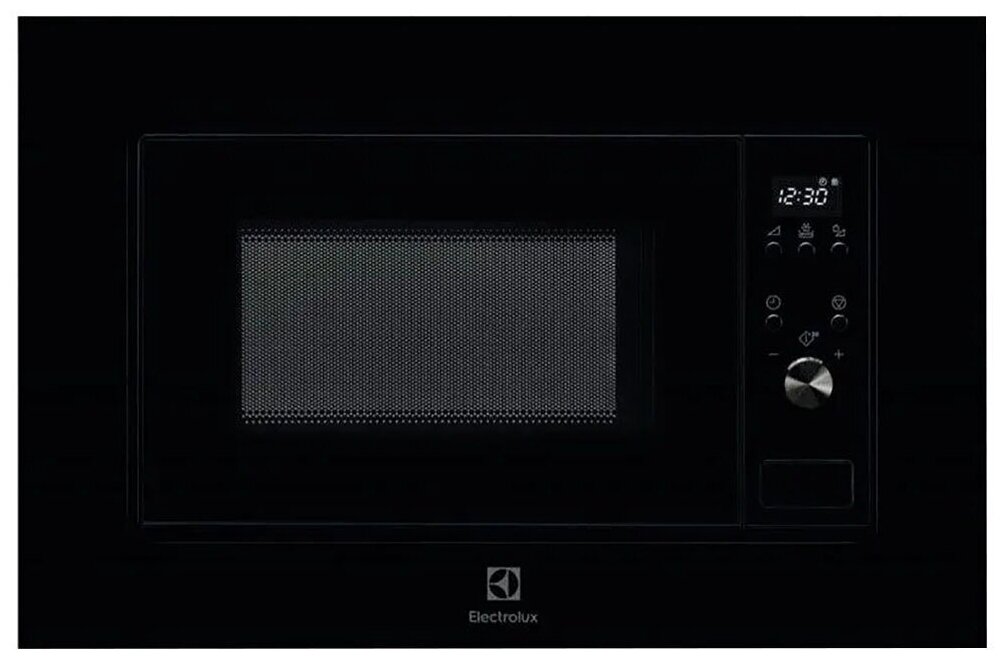Микроволновая печь встраиваемая Electrolux LMS 2203 EMK
