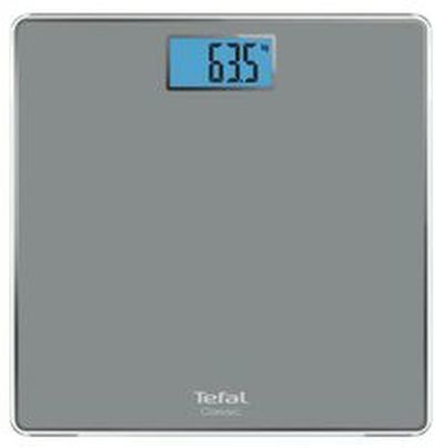 Весы напольные Tefal PP1500V0