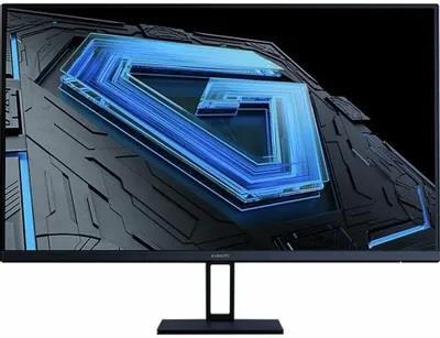 Монитор Xiaomi Gaming Monitor G24i