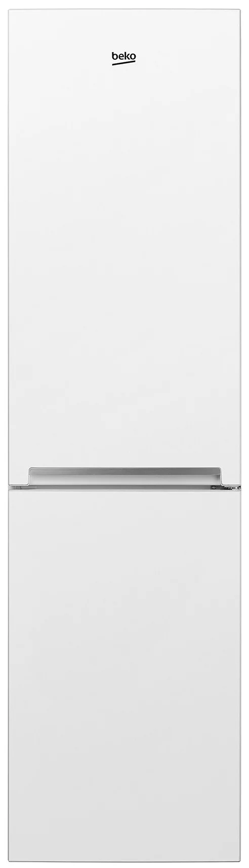 Холодильник BEKO CNKDN 6335KC0W