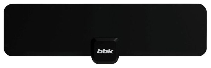 Антенна BBK DA20 DVB-T
