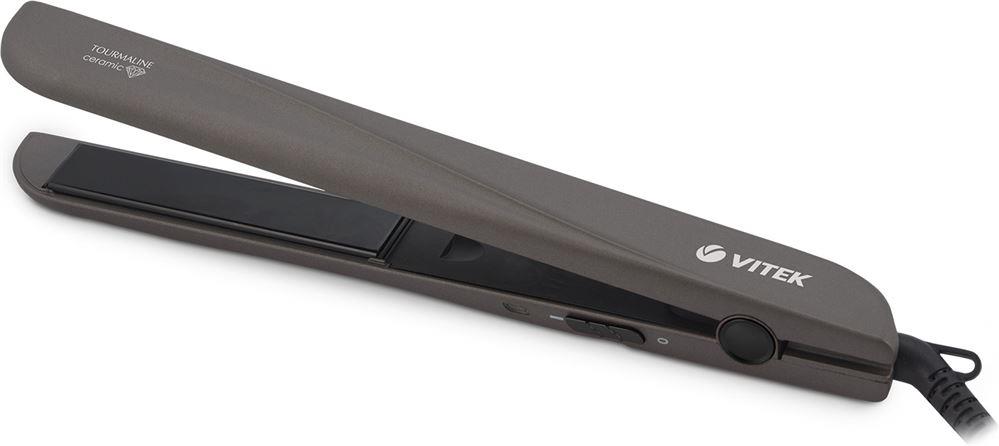 Стайлер Vitek VT-2300