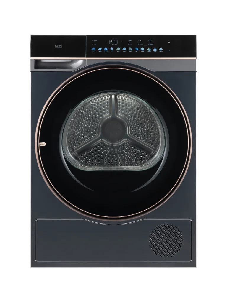 Сушильная машина Vard VTH61B