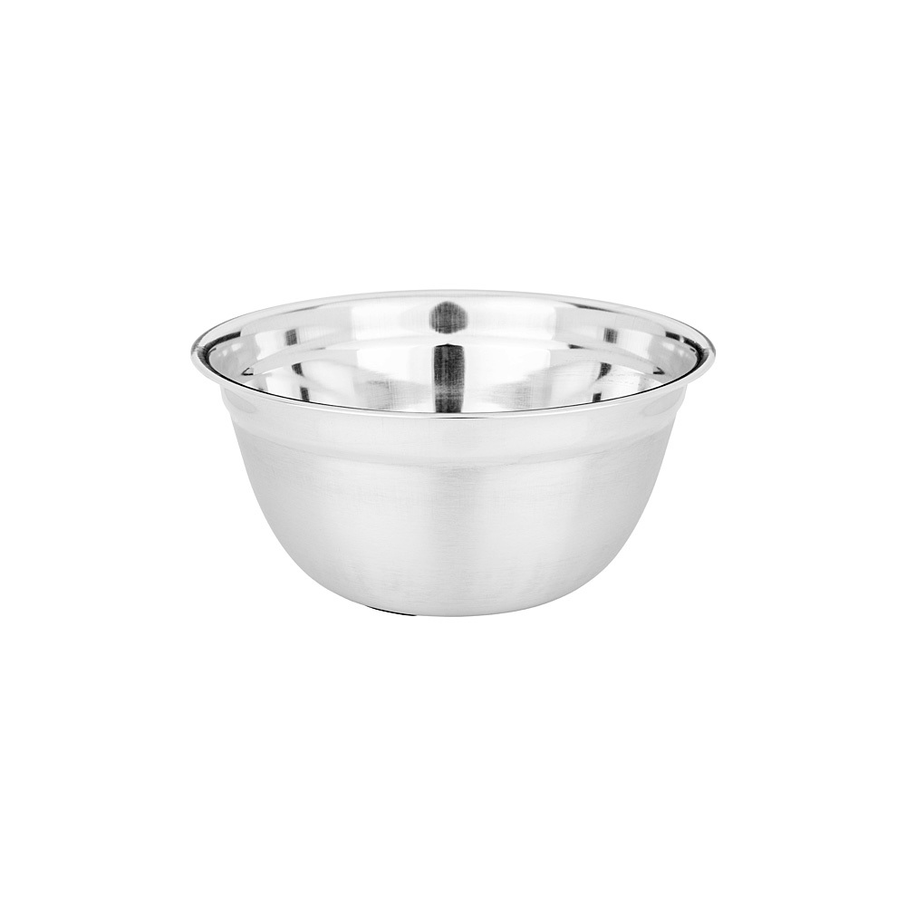 Миска Agness 880-138 24см 2,15л
