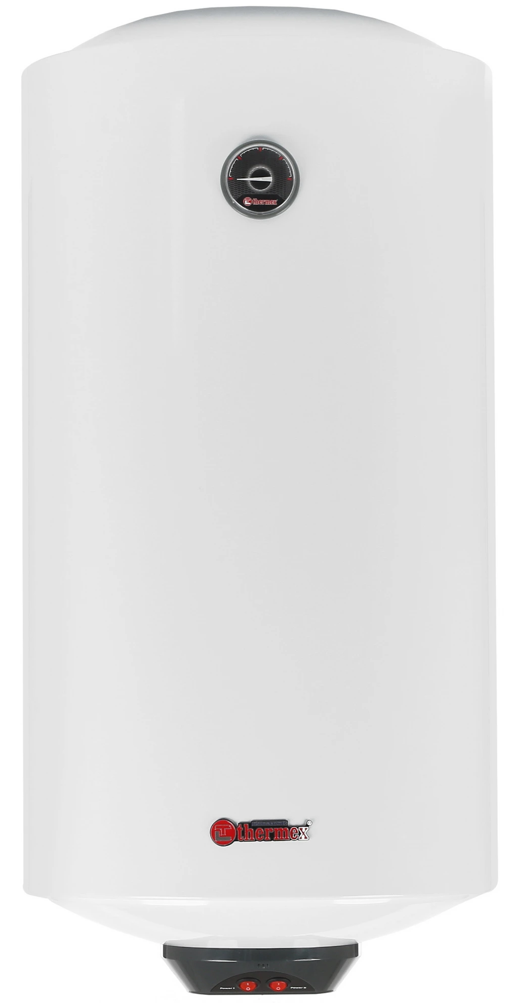 Водонагреватель Thermex Thermo 100 V