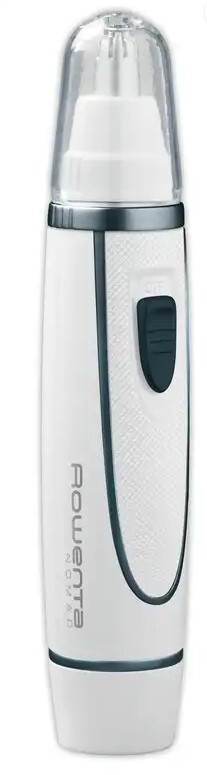 Триммер Rowenta TN-3507