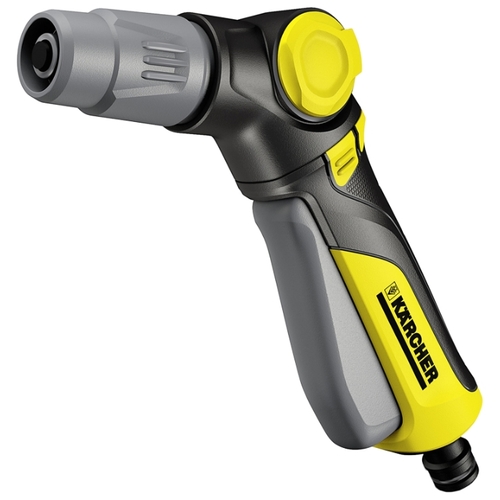 Пистолет-распылитель KARCHER Plus (2.645-268.0)