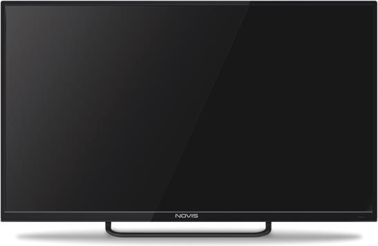 ЖК-телевизор NOVIS NTV-U4330TS