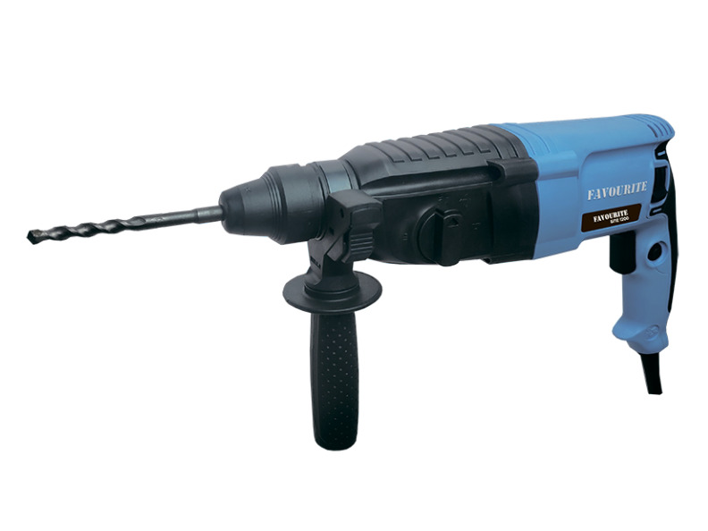 Перфоратор Favourite БПЕ 1200
