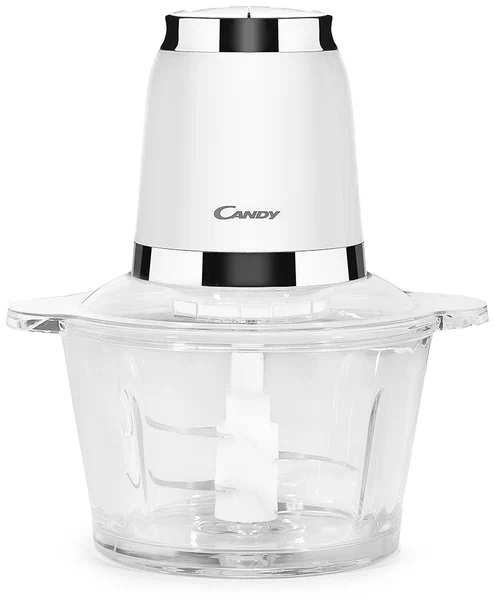 Измельчитель Candy СС-300