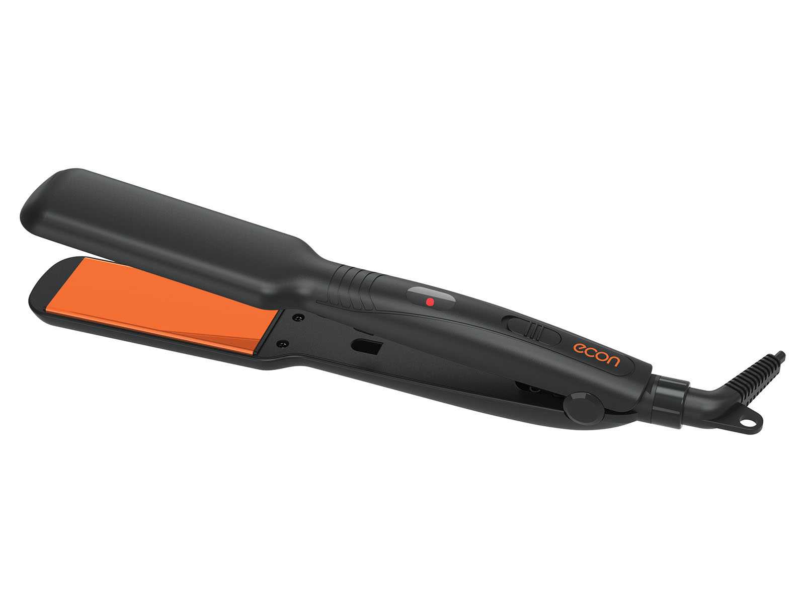 Стайлер ECON ECO-BH031S