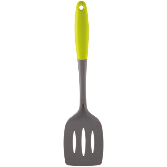 Лопатка перфорированная Mallony Novita 005425