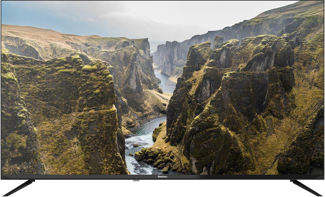ЖК-телевизор Blackton Bt 42F07B
