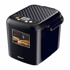 Хлебопечь Sakura SA-7508BK