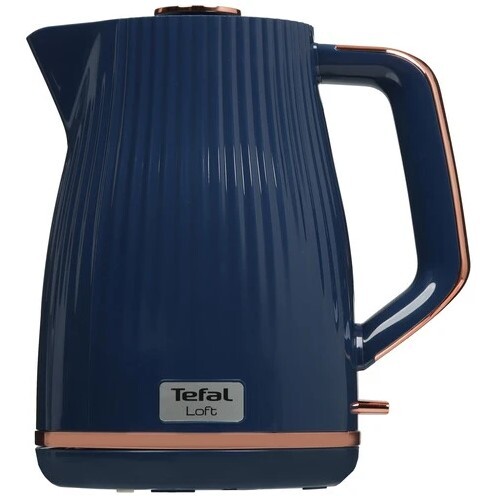 Чайник Tefal KO251430