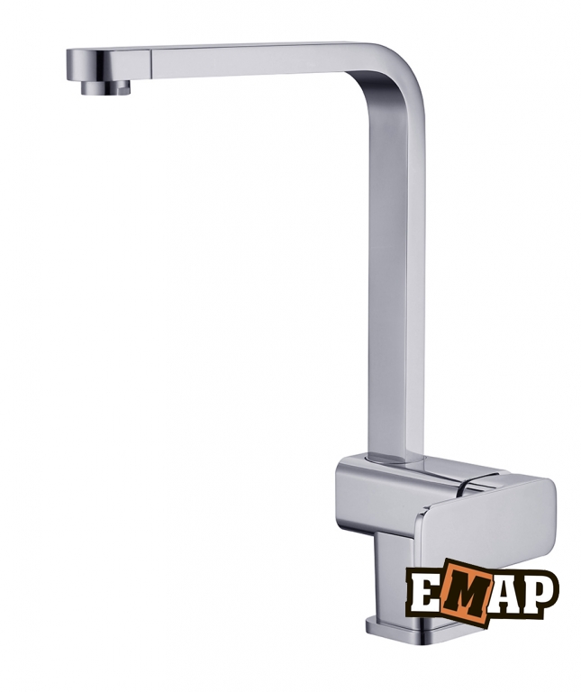 Смеситель Emar ЕС-3014 Satine
