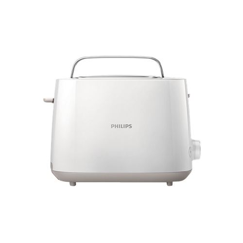 Тостер Philips HD 2581/00