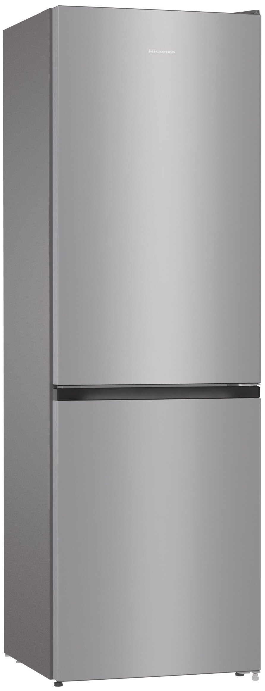 Холодильник Hisense RB390N4AD1