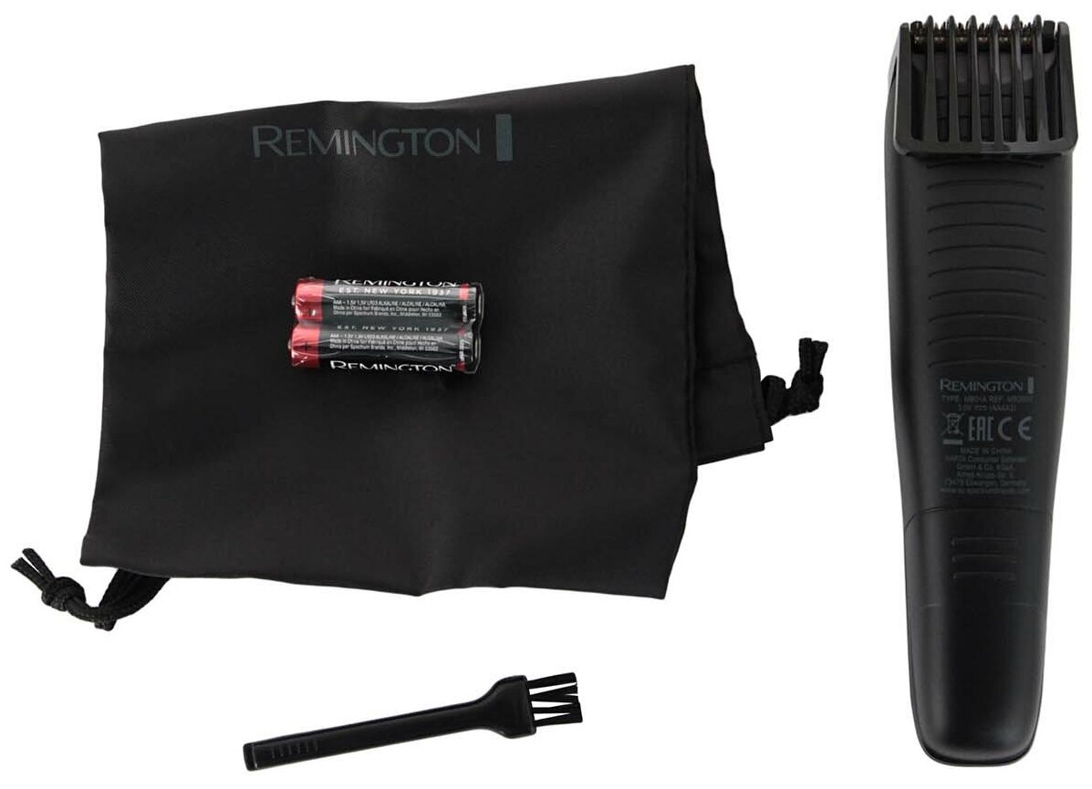 Триммер Remington MB3000