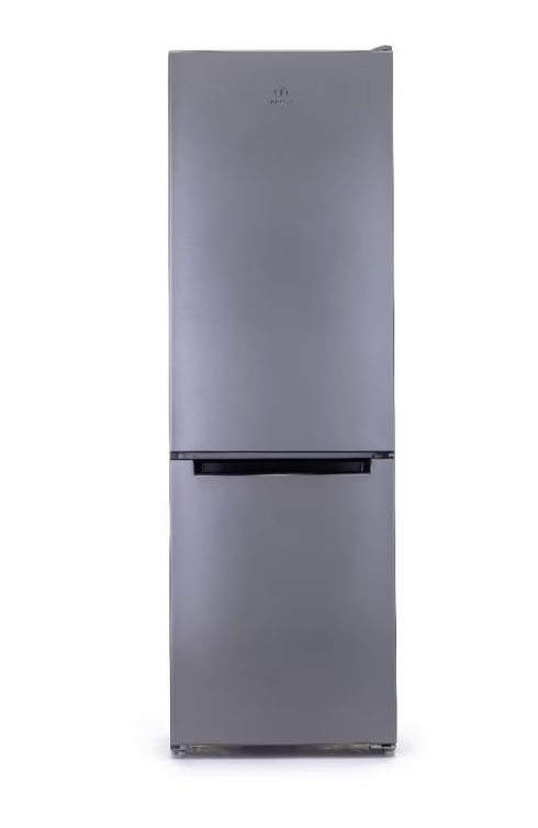 Холодильник Indesit DS 4180 G