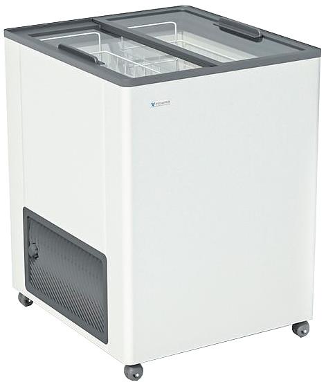 Морозильный ларь FROSTOR F180С