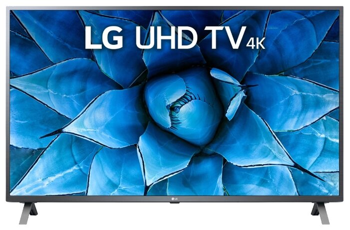 ЖК-телевизор LG 65UN73006LA
