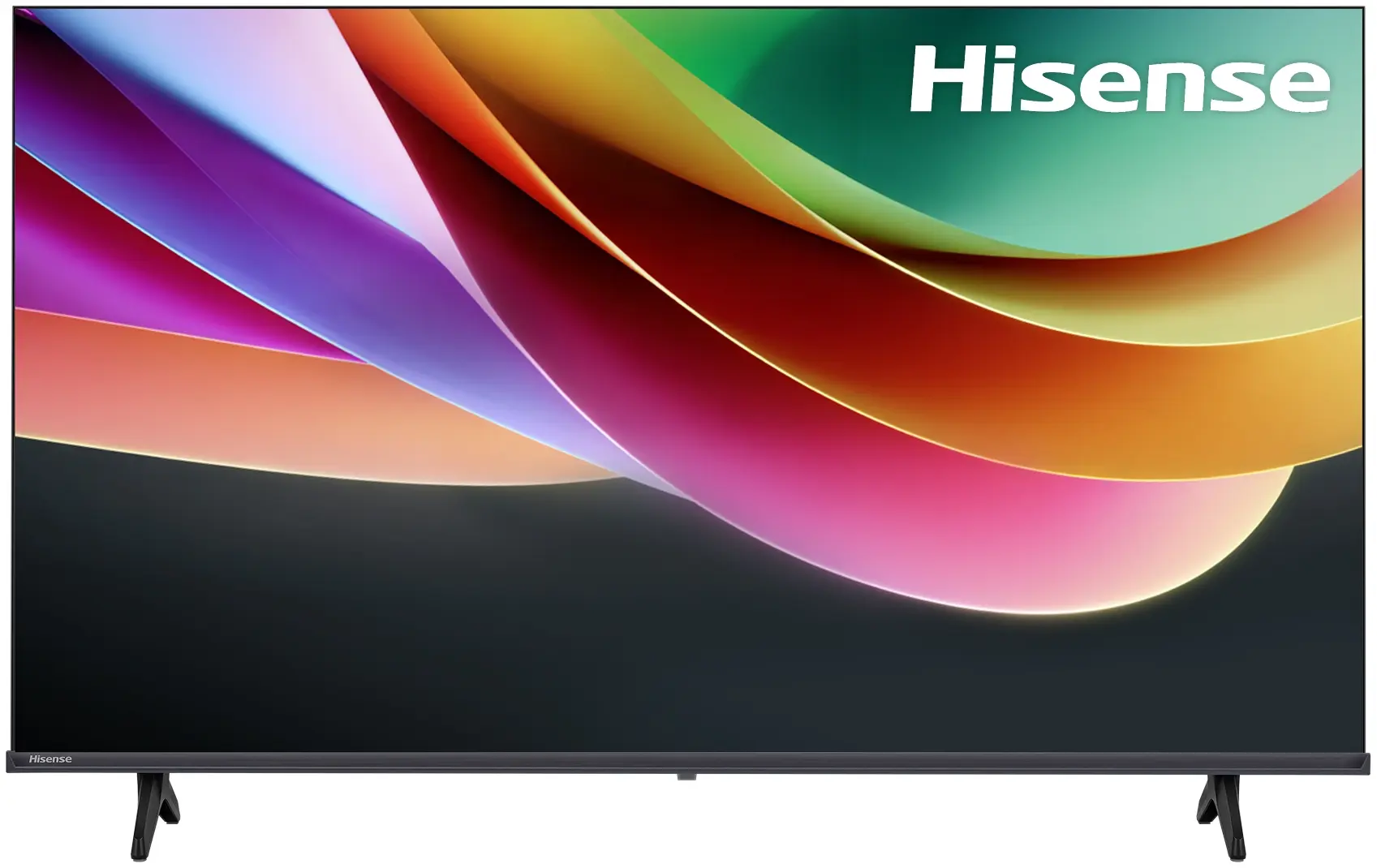 Телевизор Hisense 40A4S