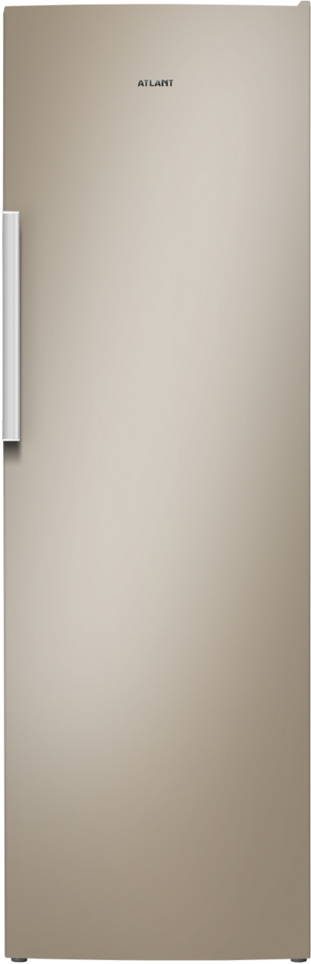 Морозильник ATLANT M 7606-090 N