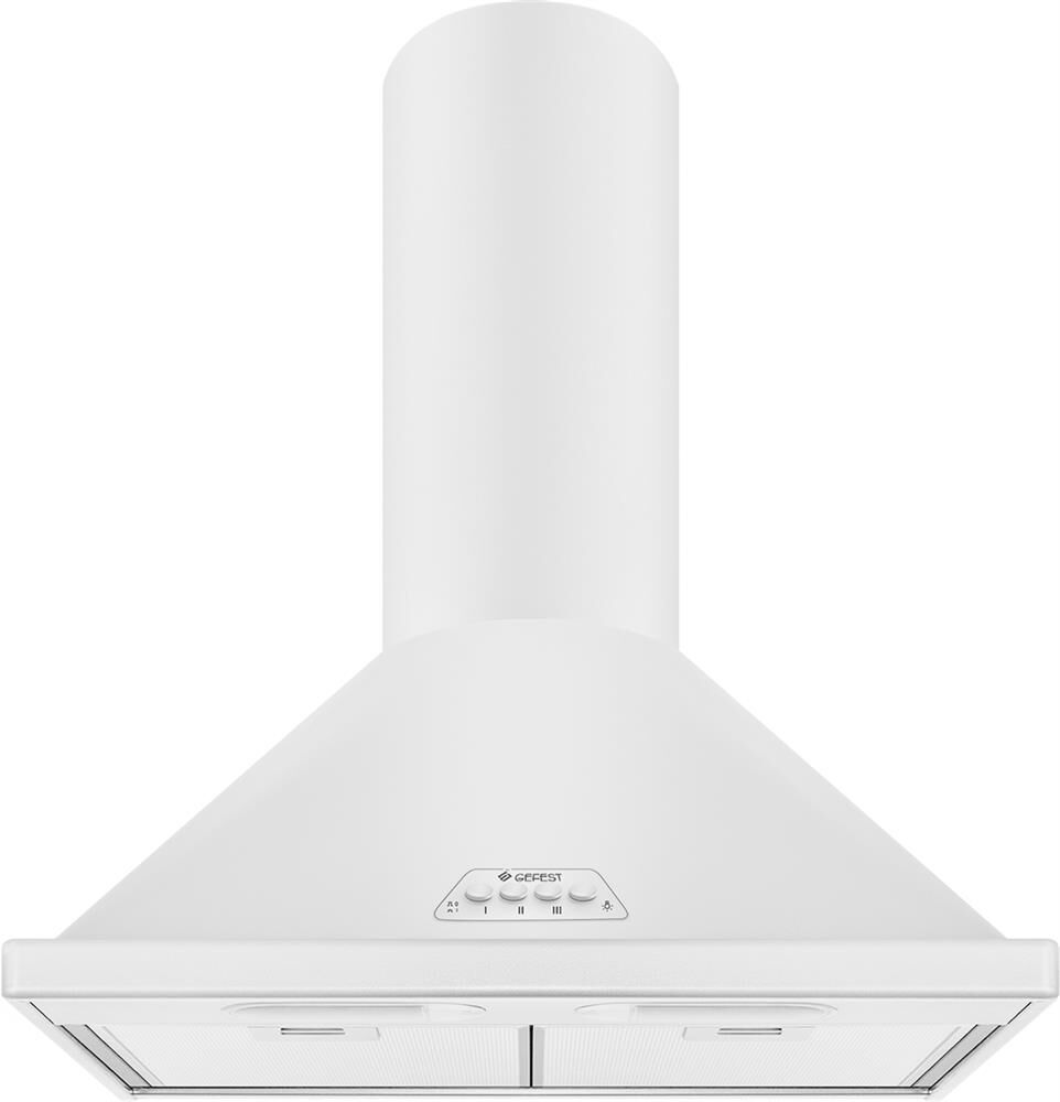 Вытяжка GEFEST ВО-1602