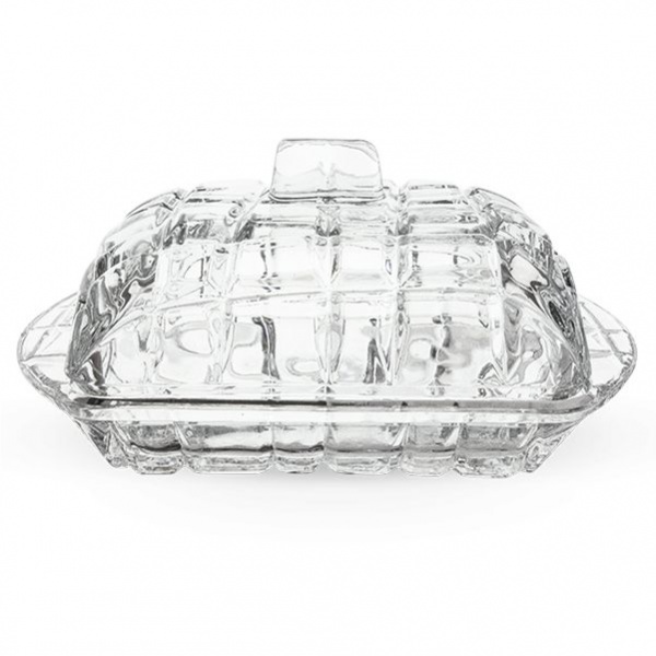 Масленка Kaveh Romance BD1179GCL 78491