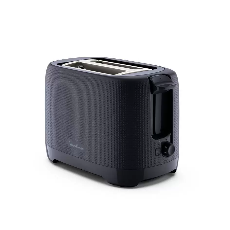 Тостер Moulinex LT2M0810 (ПИ)