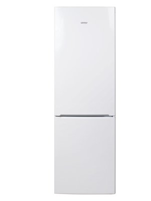 Холодильник GEFEST GSB1CB1W1