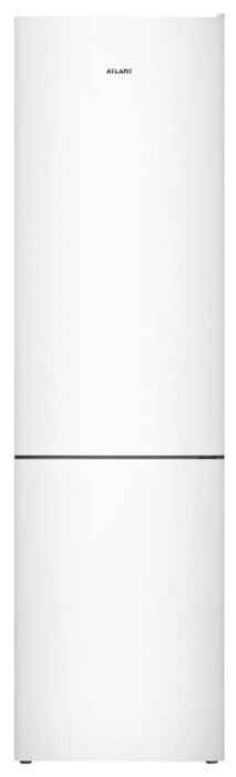 Холодильник ATLANT ХМ 4626-101 ND