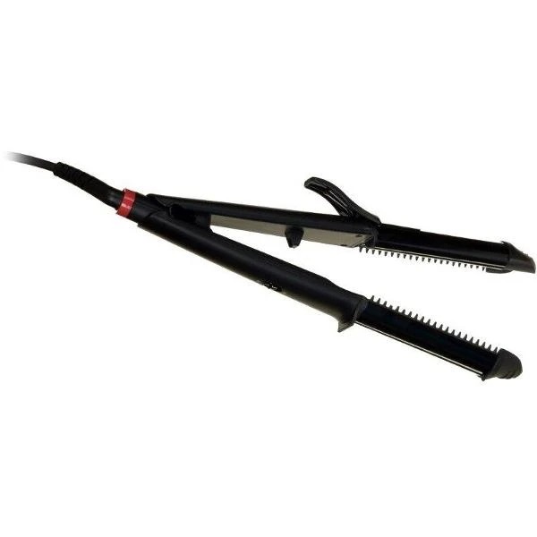 Стайлер Rowenta CF451LF0