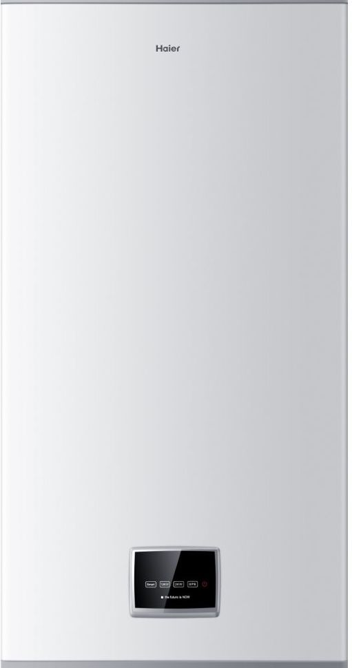 Водонагреватель Haier ES100V-F1(R)