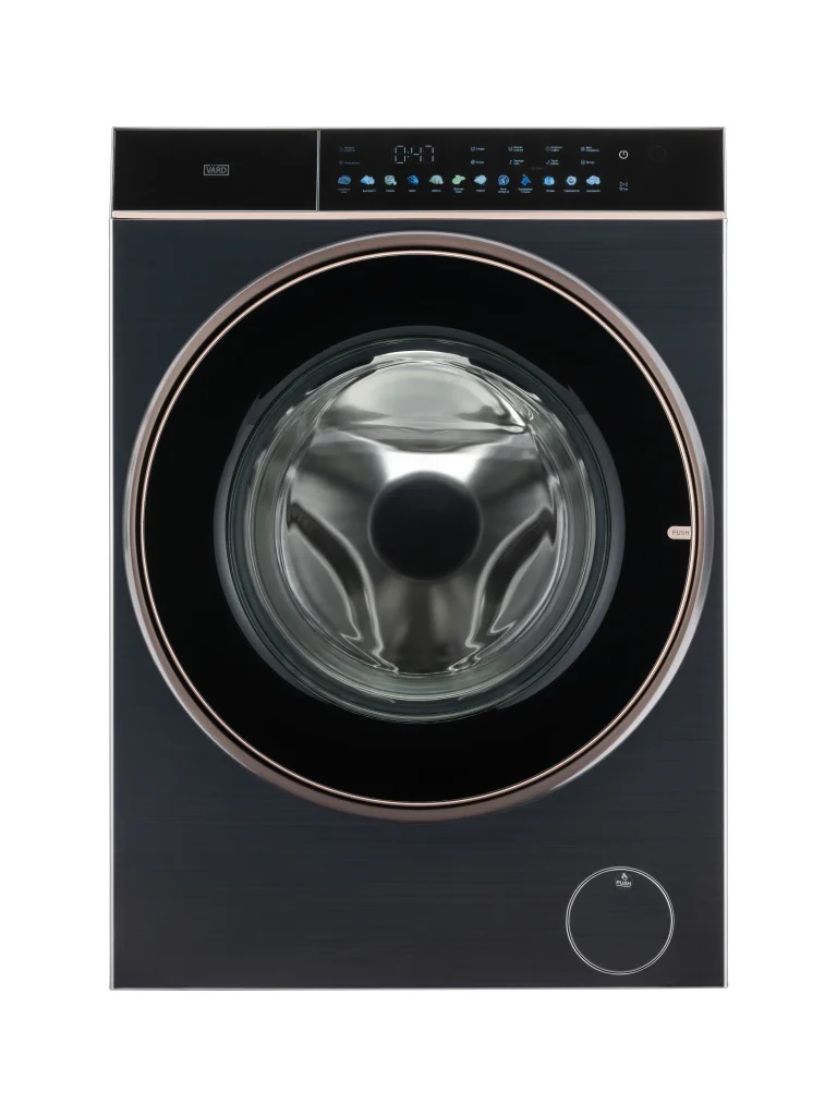 Стиральная машина Vard VWF514B