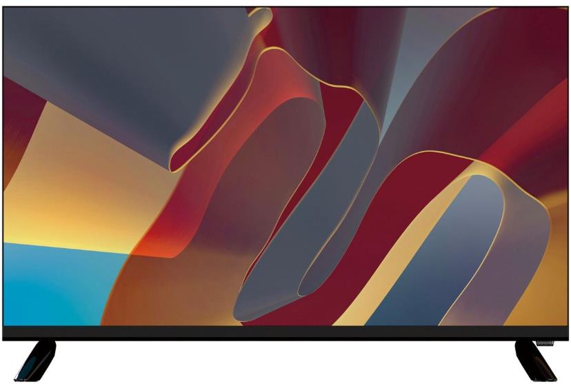 ЖК-телевизор AIWA JH24TS240N