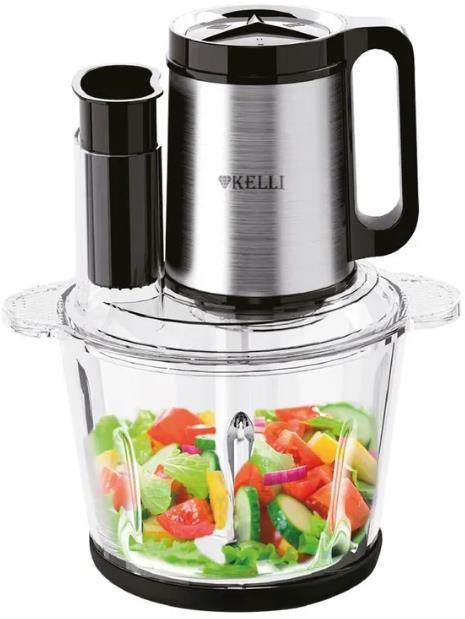 Измельчитель Kelli KL-5220