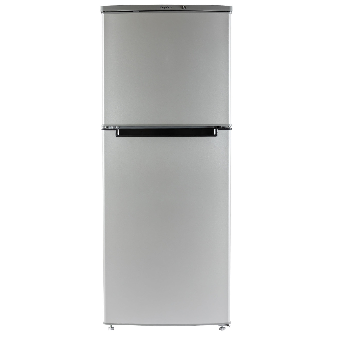 Холодильник Бирюса М553